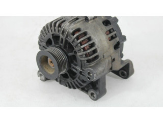 Генератор 7797660AI01   BMW X3 E83      