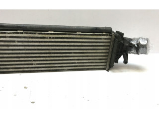 Интеркулер  4G0145805N   Audi A6 S6 C7 4G 