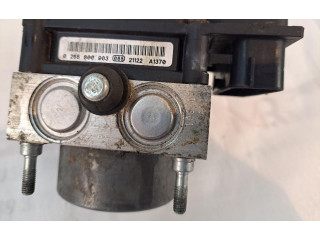 Блок АБС K9K898   Dacia  Duster  2010 - 2017 года