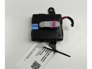 Блок управления 5WA959436P, 5ZA01385404   Audi A3 8Y