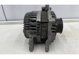 Генератор A5TL0091A, 1800A247 Mitsubishi Colt