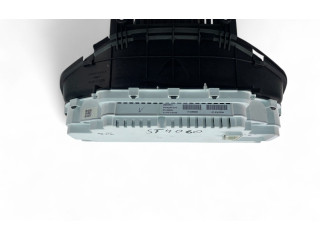 Панель приборов 31412534 Volvo S60