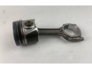 Поршень с шатуном    04LA, 011A   Volkswagen Golf VII