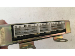 Řídící jednotka 39100M3100, 9050930200E KIA Joice 2002