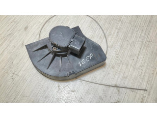 Другая внешняя деталь