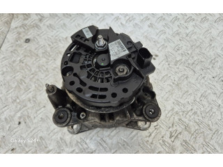 Генератор 06F903023F, 0124525091 Mitsubishi Outlander