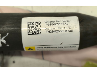 Боковая подушка безопасности P05057627AJ, 05057627AJ   Dodge Grand Caravan