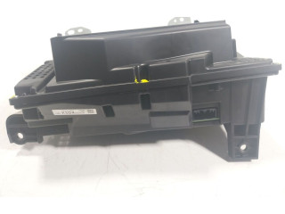 Панель приборов 2575103452 Mazda CX-5 II