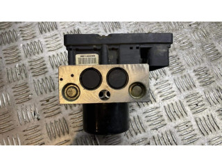 Jednotka ABS 8619968, 10092504023 Volvo S60 2002