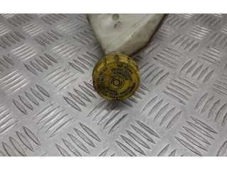 Блок АБС 244195.79 Citroen C2 - года