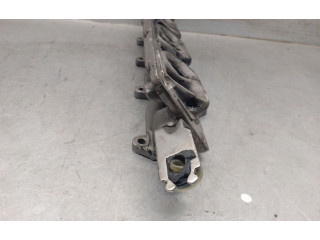 Всасывающий коллектор    A6280900744, A6280900744   Mercedes-Benz ML W163