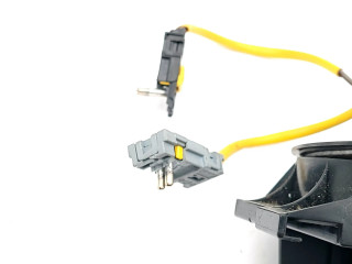 Подрулевой шлейф SRS 1X4314A664AC, 1X4313N064BG Jaguar X-Type