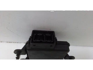 Блок управления 56040696ad Jeep Cherokee