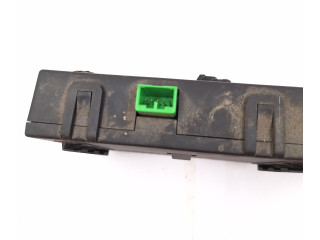 Řídící jednotka 30710071, 30773059 Volvo S40 2006