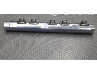 Топливная рампа 782346002   Mini One - Cooper R50 - 53  