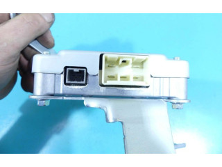 Блок комфорта 31600-T7A-H010-M1, IMPRK1265825   Honda HR-V   