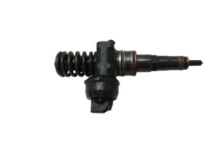 Форсунка 0414720035    Volkswagen Bora  Auy 