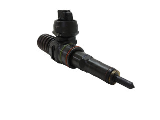 Форсунка 0414720035    Volkswagen Bora  Auy 