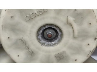 Вентилятор радиатора Honda FR-V 0.1