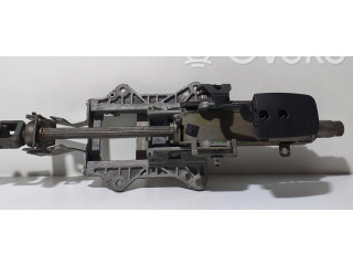 Рулевая рейка 1K1419502R, 67585 Volkswagen Golf SportWagen - года