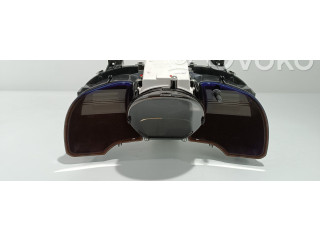 Панель приборов 78100SZTG112, 78100SZTE31 Honda CR-Z