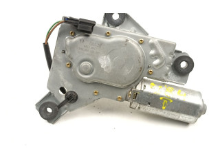 Моторчик заднего дворника MR361209, 0390206517 Mitsubishi Carisma