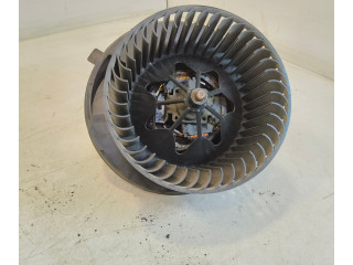 Вентилятор печки 1K1819015 Volkswagen Golf Plus