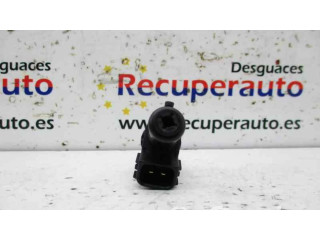 Форсунка SK26    Honda Jazz для бензинового двигателя  1.3