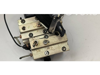 Jednotka ABS Chevrolet Corvette 1993