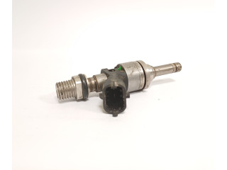 Vstřikovač 94811012820 Porsche Panamera (970) M4820