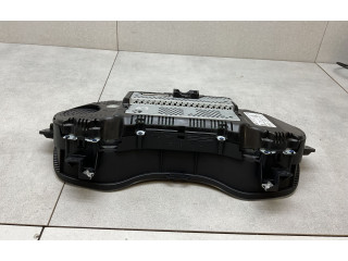 Панель приборов 4G8920982K Audi A7 S7 4G