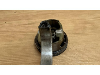 Píst 089203, D5916 BMW 5 F10 F11