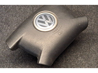 Подушка безопасности водителя 7H0880201H Volkswagen Transporter - Caravelle T5