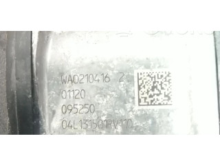 Клапан EGR 04L131501R, 04L131501AD Volkswagen Jetta VI