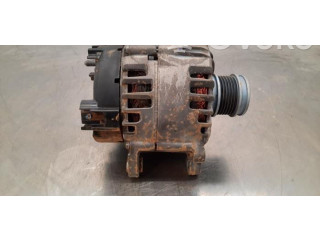 Генератор 05L903026L   Audi Q2 -      