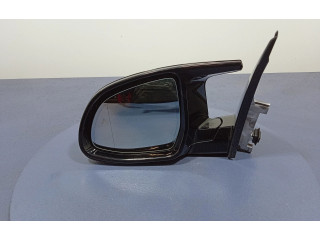 Зеркало электрическое        BMW X3 G01  2018 -  года   