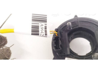 Подрулевой шлейф SRS 27546AG010, 27546AG010   Subaru Forester SH