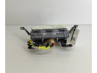 Подушка безопасности пассажира 7396030100 Lexus GS 250 350 300H 450H