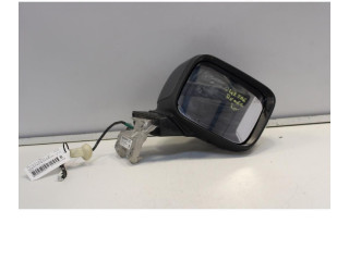 Зеркало электрическое Jeep Renegade 2014 - года