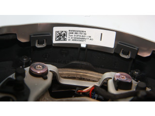 Руль BMW X3 G01  2018 - 2024 года 32308094542, 8094542      