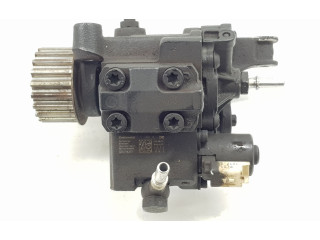 Vstřikovací čerpadlo 167003669R, 167003669R Dacia Duster