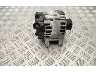 Генератор 9826574080 Citroen Berlingo