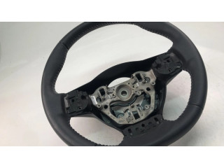 Volant Toyota Yaris 2013 451000D49024