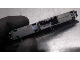 Дисплей    H1BT14B418AC   Ford Fiesta