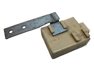 Блок управления 3213572020 Mitsubishi L200