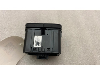 Включатель датчиков парковки