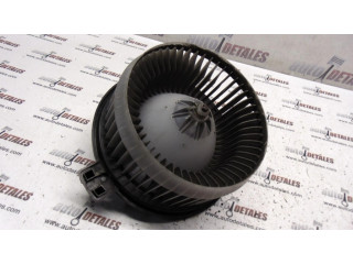 Вентилятор печки    1940007191   Lexus RX 300