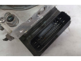 Блок АБС 5N0614109CL Audi Q3 8U 2011 - 2016 года