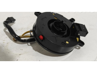 Подрулевой шлейф SRS Alfa Romeo GT