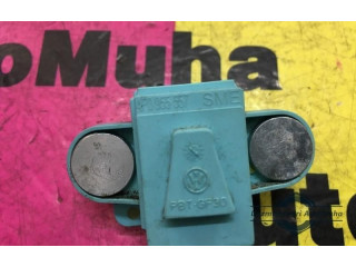 Блок комфорта 4F0955557, 4F0955557.   Audi A6 S6 C6 4F   